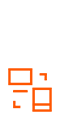 Խ-EGEԽ