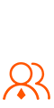 Խ-EGEԽ
