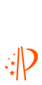 Խ-EGEԽ