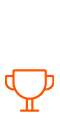 Խ-EGEԽ