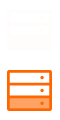 Խ-EGEԽ