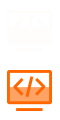 Խ-EGEԽ
