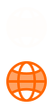 Խ-EGEԽ