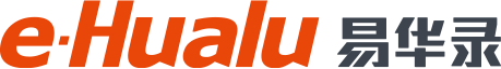 Խ-EGEԽ