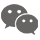 Խ-EGEԽ