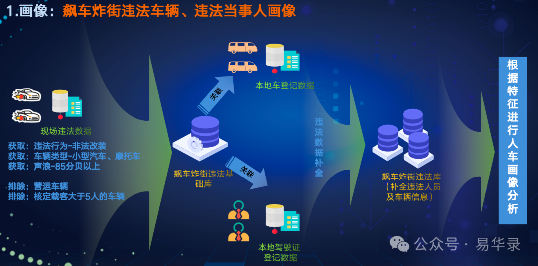 银娱优越会-银娱EGE优越会